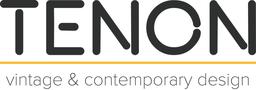 Tenon Design's Logo