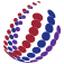 OccuCare Injury Prevention's Logo