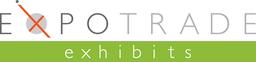 ExpoTrade Exhibits's Logo