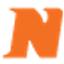 NikoTrack's Logo