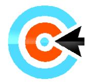 Click Champs's Logo