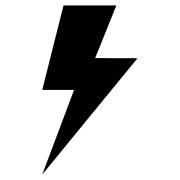 The Lithium Battery Company's Logo