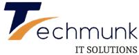 TechMits's Logo