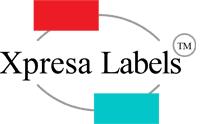 Xpresa Labels- Top Quality Woven and Printed Labels's Logo