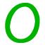 Orid Solutions's Logo