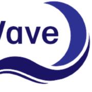 Infinite Wave Digital's Logo