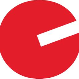realtime North America Inc.'s Logo