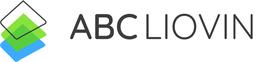 ABC Liovin Drilling Inc's Logo