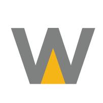 Walther & Company's Logo