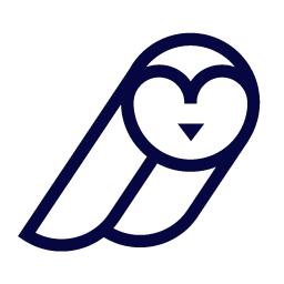 Imprint Genius's Logo