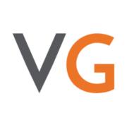 Velocity Webworks's Logo