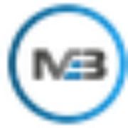 The Medbill Group Inc.'s Logo