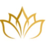 Tridevi Marketing's Logo
