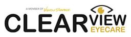 Clearview Eyecare's Logo