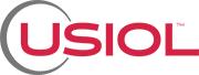 Top 100 Intraocular Lens Manufacturers in 2026 | ensun