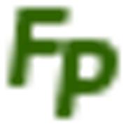 Food Processing's Logo