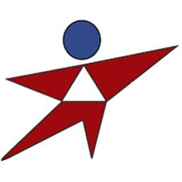 Great People Management's Logo