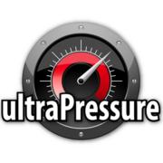 Top 100 High Pressure Fitting Suppliers in 2026 | ensun