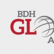 Barlow & Douglas CPAs's Logo