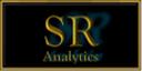 SR Analytics LLC's Logo