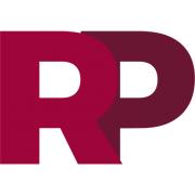 Restaurant Pixel's Logo