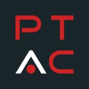 Top 100 Packaged Terminal Air Conditioner (PTAC) Manufacturers in 2026 ...