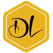 Peak Oil Productions's Logo