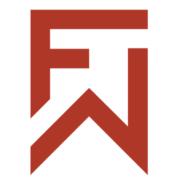 Top 100 Fencing Manufacturers in United States (2026) | ensun