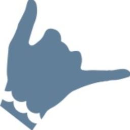 Life Jacket Solutions's Logo