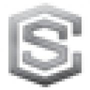 Safecutters Inc's Logo