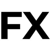 FxFortuneHunter.com's Logo