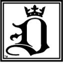 Dacasso's Logo