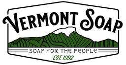 Vermont Country Soap Corp's Logo