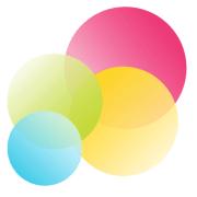 Top 100 Hyperspectral Imaging Companies in United States (2026) | ensun