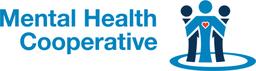 Mental Health Cooperative's Logo