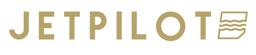 JETPILOT's Logo