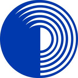 Paradromics Inc.'s Logo