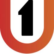 Top 100 Wireline Companies in United States (2026) | ensun