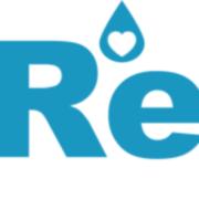 Top 100 Renal Denervation Companies in 2026 | ensun