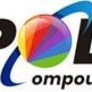 Top 100 Plastic Compounding Service Manufacturers in 2026 | ensun