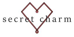 Secret Charm's Logo