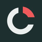 Cognixion's Logo