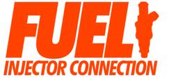 Top 100 Fuel Injector Manufacturers in 2026 | ensun