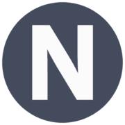 Nutrition21's Logo