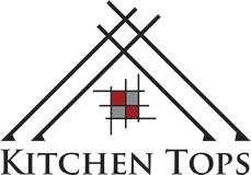 Kitchen Tops Inc.'s Logo
