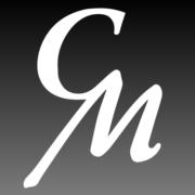 Custom Marble & Solid Surfaces's Logo