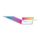 Top 100 Custom Envelope Manufacturers in 2026 | ensun