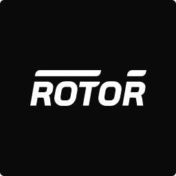 Top 100 Rotor Manufacturers in 2026 | ensun