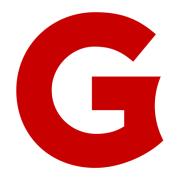 Gordon Food Service Store's Logo