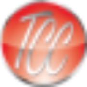 Thermocouple Components Corp's Logo